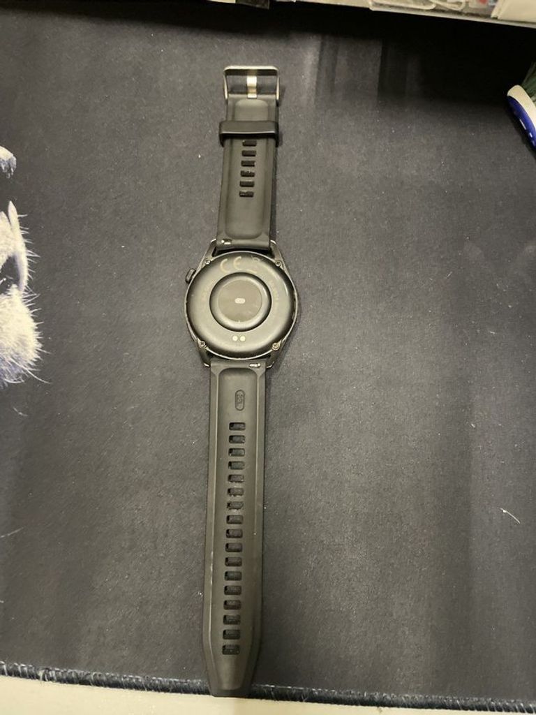 Tracer sm6 Код:01-200843453. Зображення 7