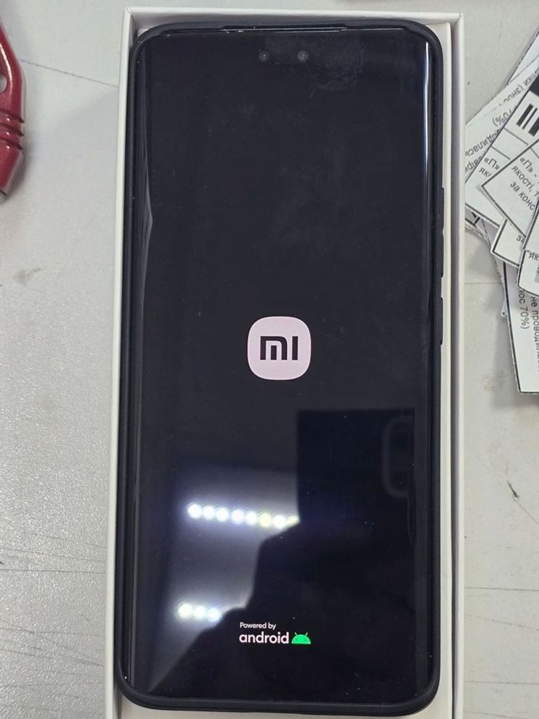 Дешиво Xiaomi 13 lite 8/256gb с ломбарда