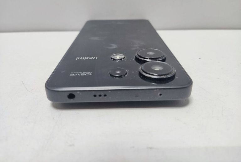 Xiaomi redmi note 13 4g 8/256gb Код:01-200843910. Изображение 14