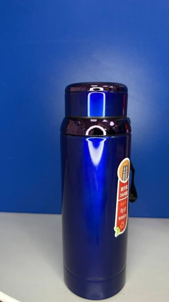 Розпродаж Без Виробника без, продавець Техноскарб