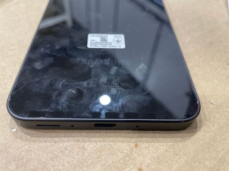 Samsung galaxy a26 5g 8/256gb Код:01-200843863. Изображение 5