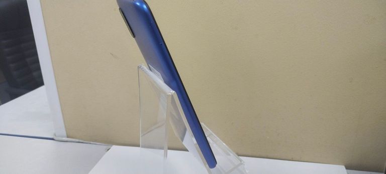 Xiaomi redmi 9a 2/32gb Код:01-200845054. Изображение 9