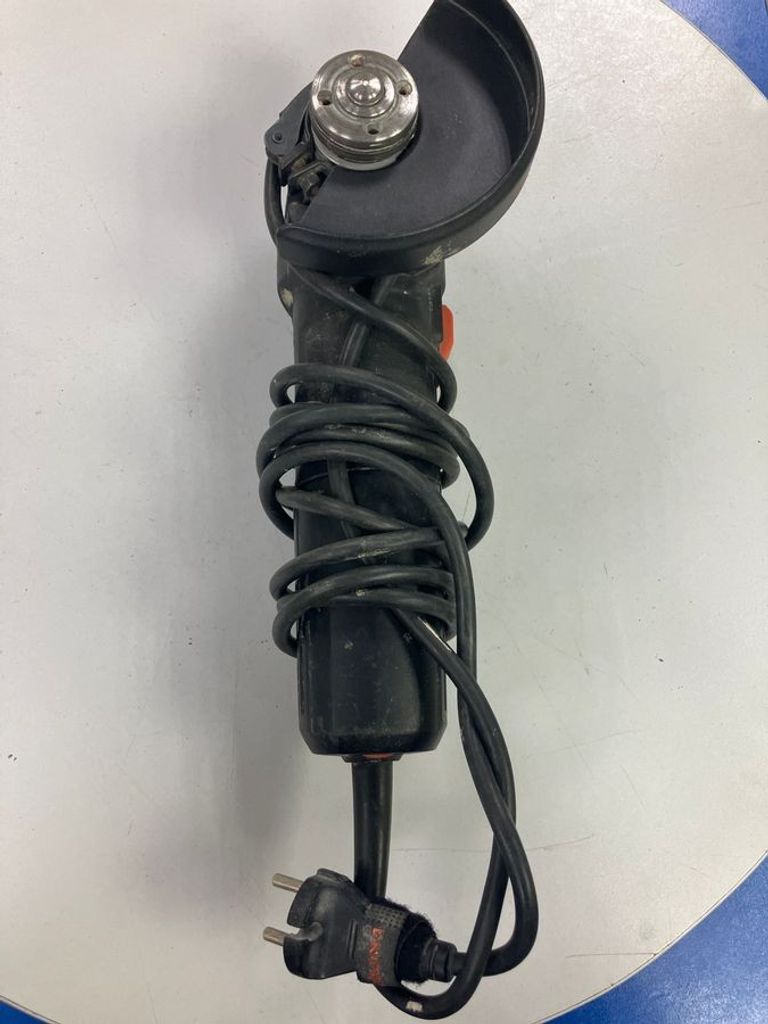 Купить Dnipro-M gs-100s Б/У