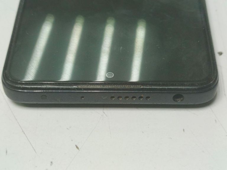 Дешево Xiaomi redmi note 12 pro 8/256gb з ломбарду