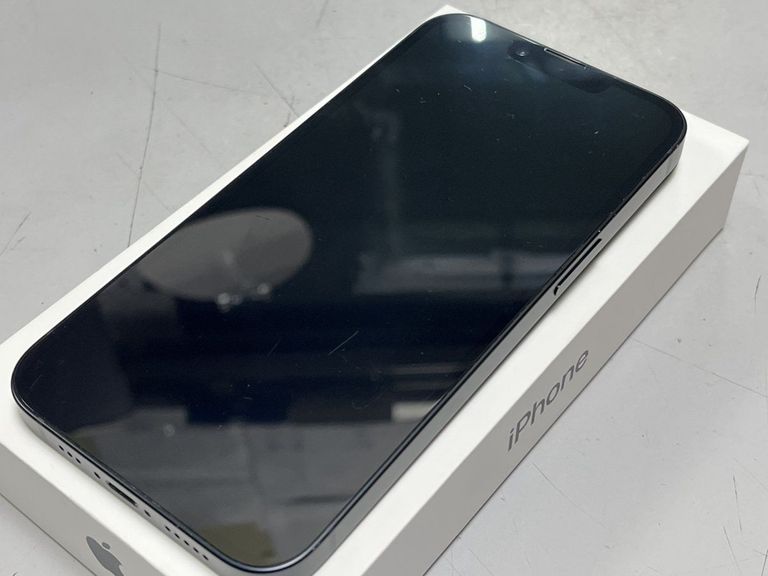 Apple iphone 14 128gb Код:01-200846411. Зображення 5