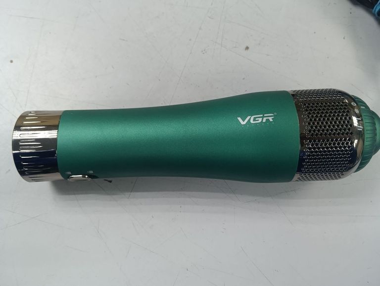 Розпродаж Vgr V-493, продавець Техноскарб