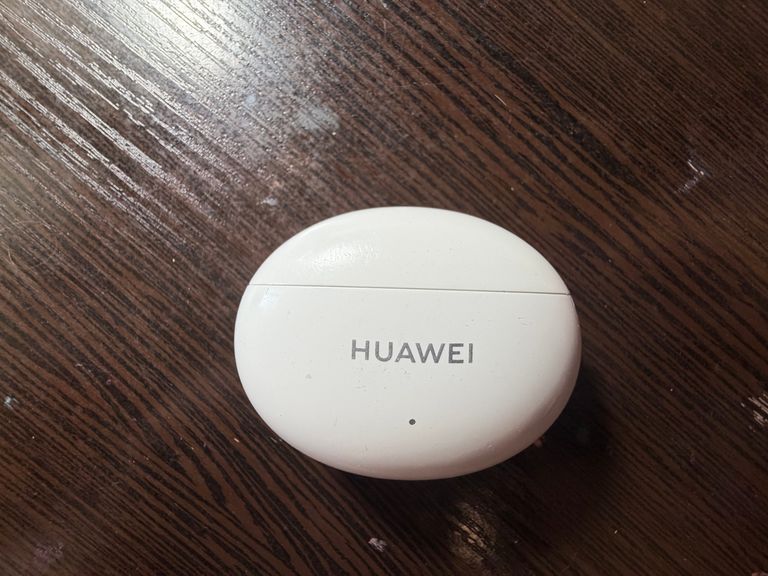 Huawei freebuds 4i Код:null. Зображення 7