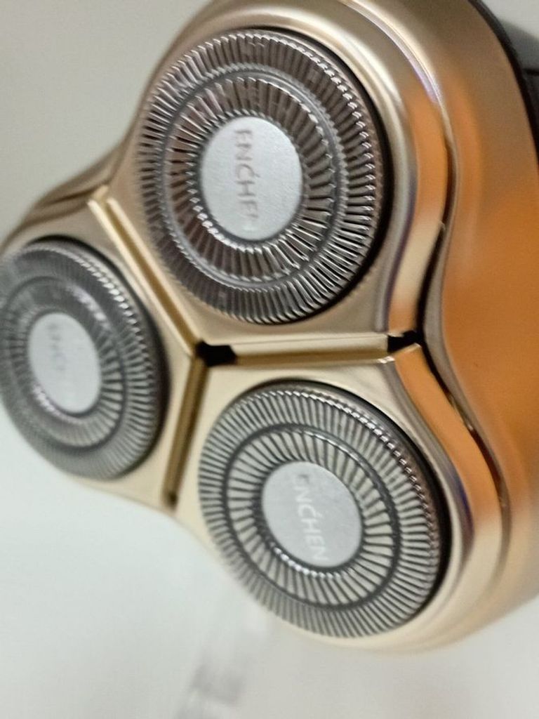 Enchen steel 3s Код:01-200847761. Зображення 8