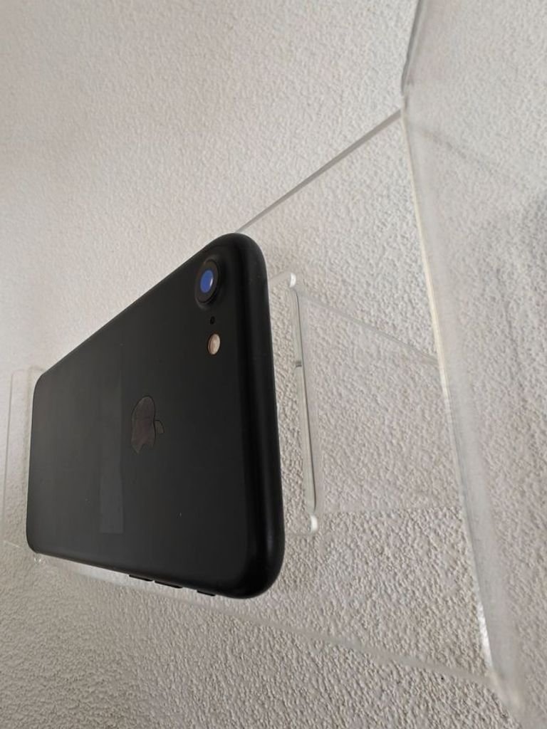 Apple iphone 7 32gb Код:01-200836068. Изображение 8