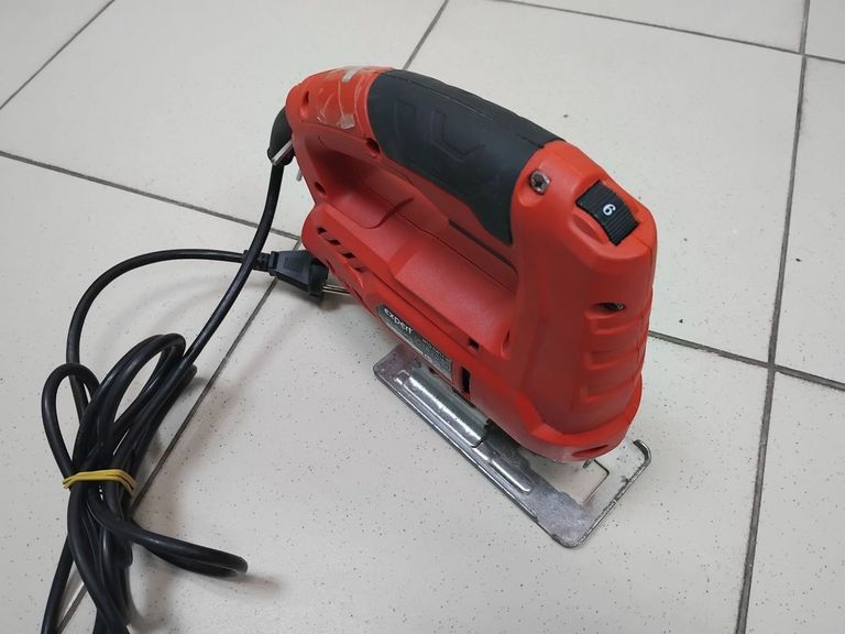 Розпродаж Expert m1q-gw11-55, продавець Техноскарб