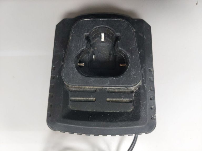 Dnipro-M cd-12qx Код:01-200848529. Зображення 7