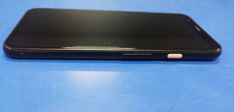 Розпродаж Google pixel 4 6/64gb, продавець Техноскарб