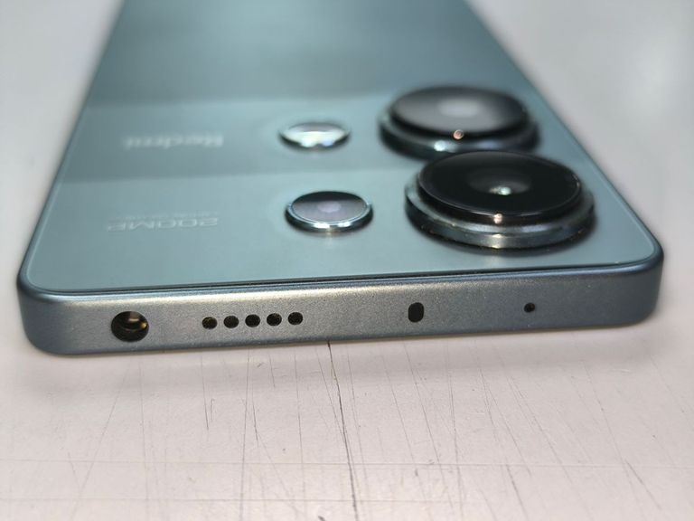 Xiaomi redmi note 13 pro 4g 8/256gb Код:01-200848862. Зображення 9