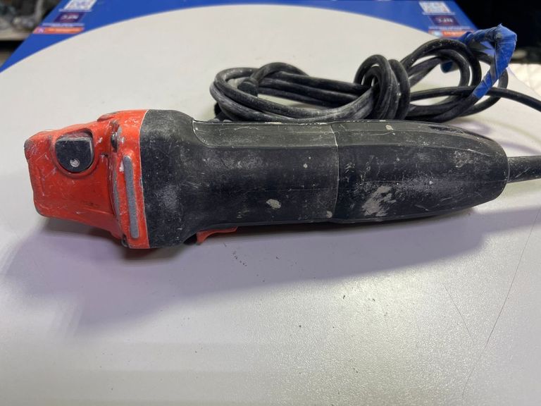 Розпродаж Dnipro-M gs-98, продавець Техноскарб