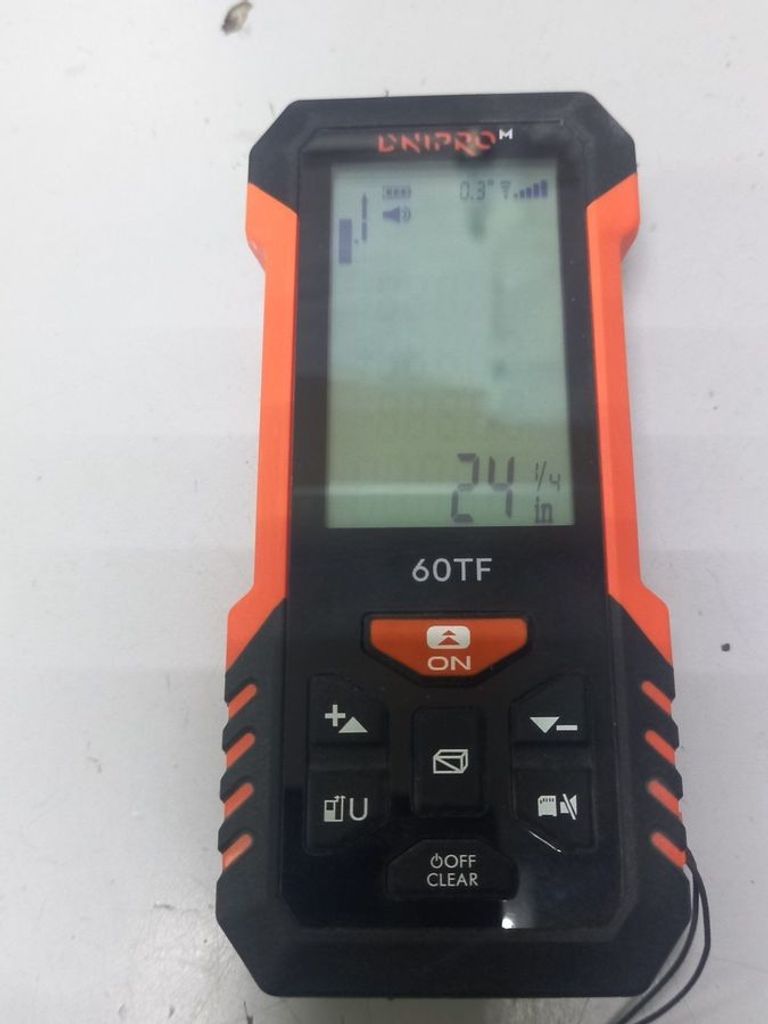 Оголошення Dnipro-M 60tf Б/У