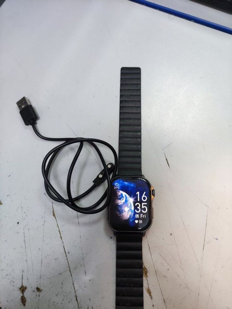 Купити Proove humble Б/У