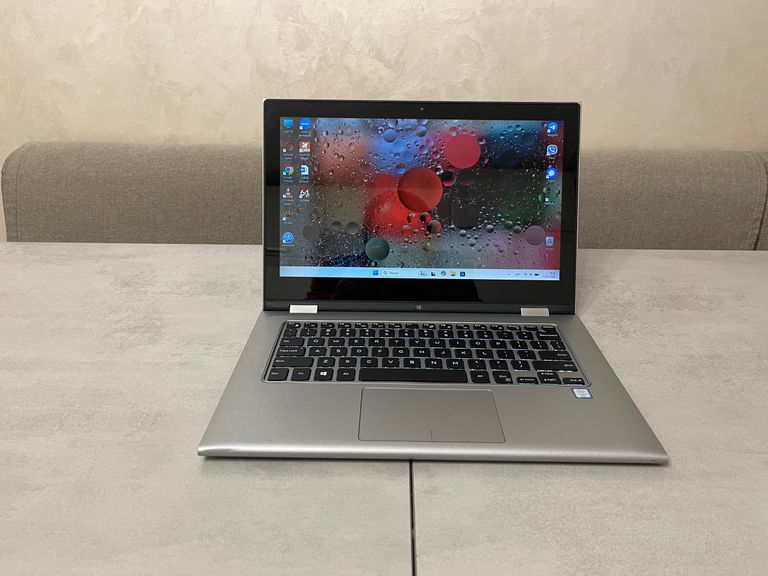 Купити Dell Inspiron 13-7359, 13,3" Б/У