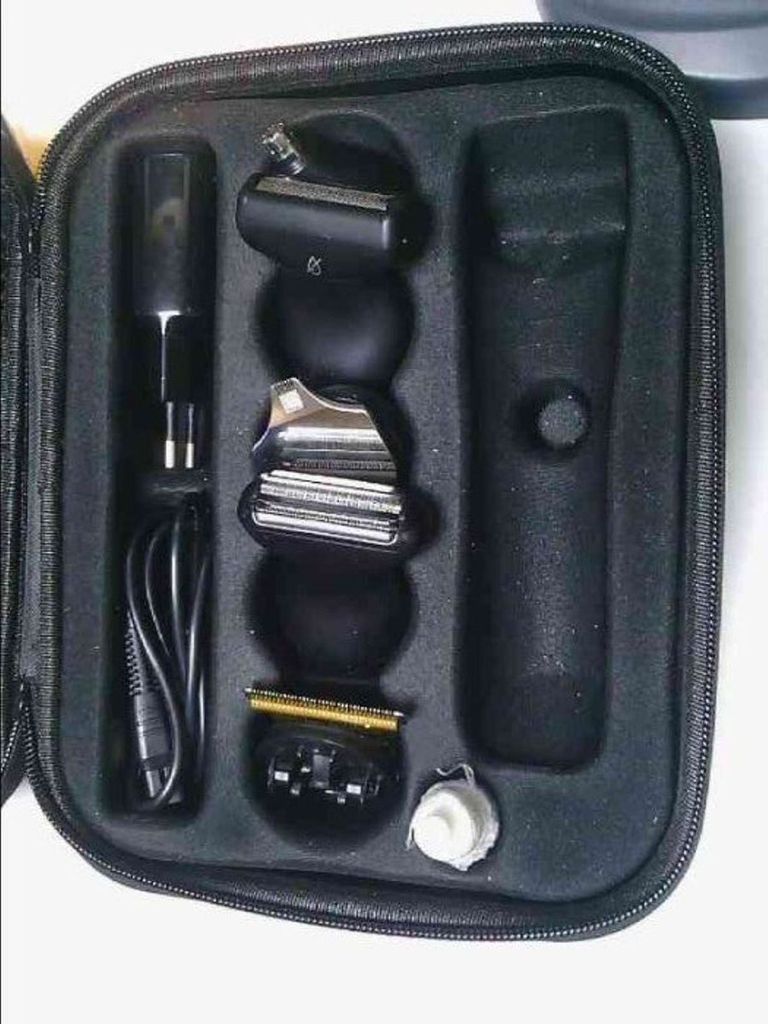 Купити Rowenta tn9464 Б/У