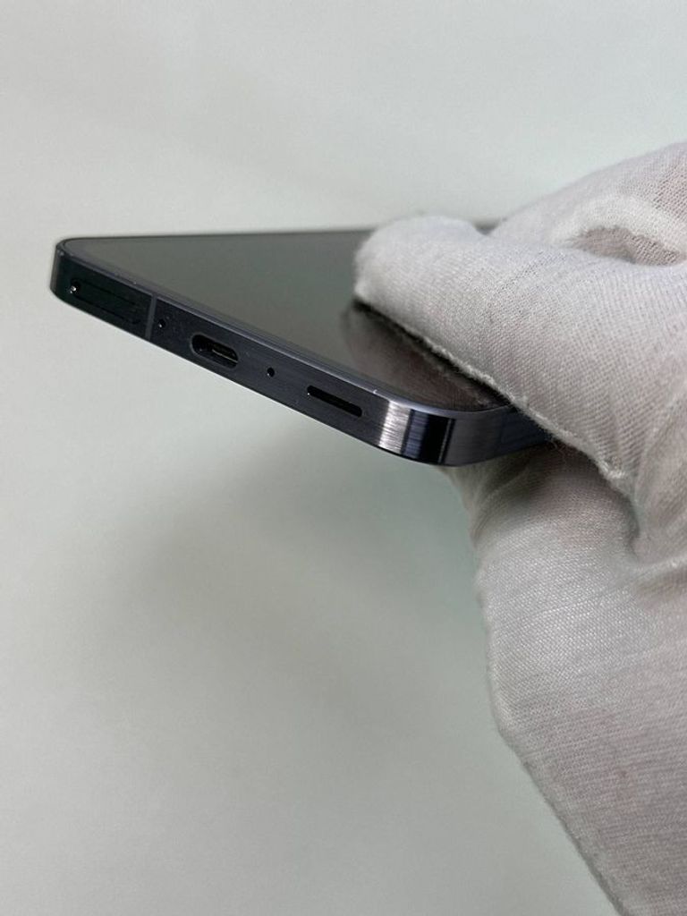 Samsung galaxy a56 5g 8/128gb Код:01-200852095. Зображення 11