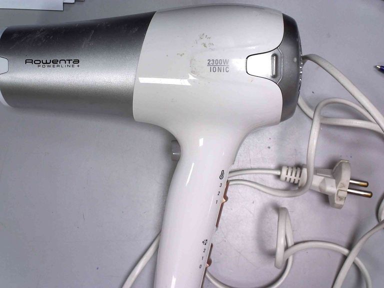 Купити Rowenta без моделі Б/У