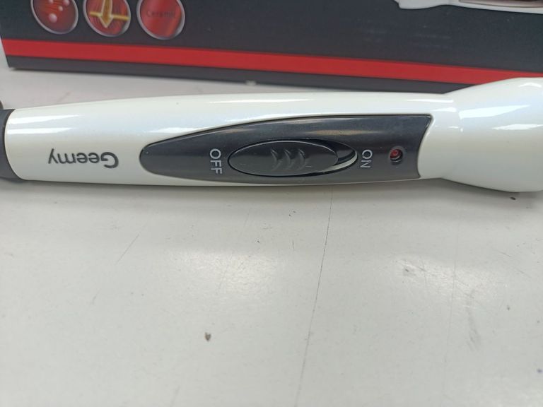 Розпродаж Geemy GM-2815, продавець Техноскарб