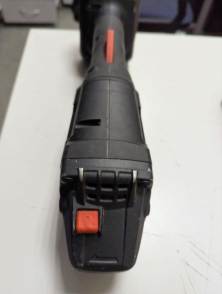 Дешево Dnipro-M dga-201 1акб 4ah зп з ломбарду