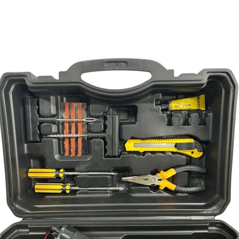 V-Tekk Код:null. Зображення 4