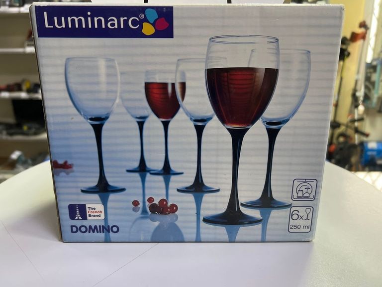 Купити Luminarc без моделі Б/У