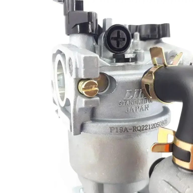  1-4 кВт Код:null. Зображення 4