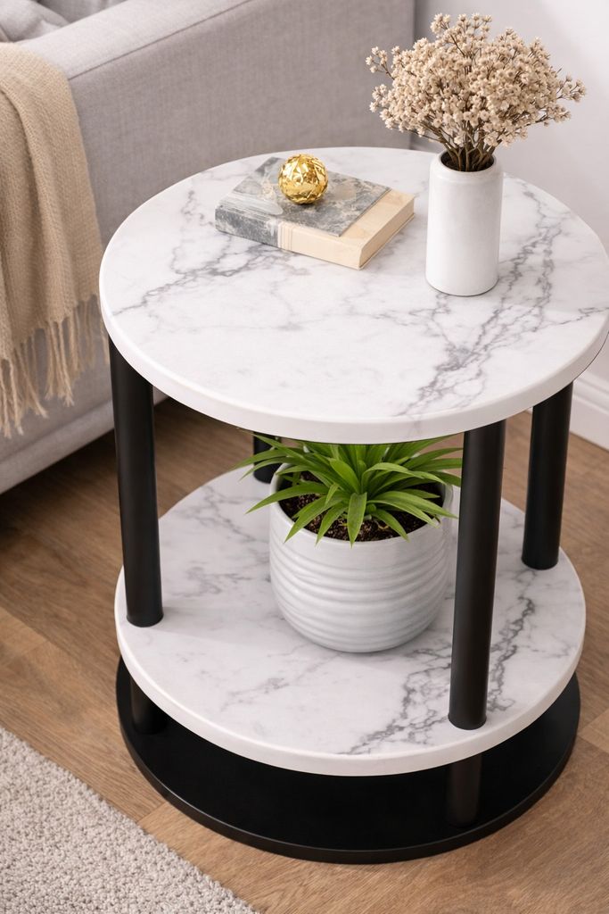 Оголошення AND-1934 Б/У