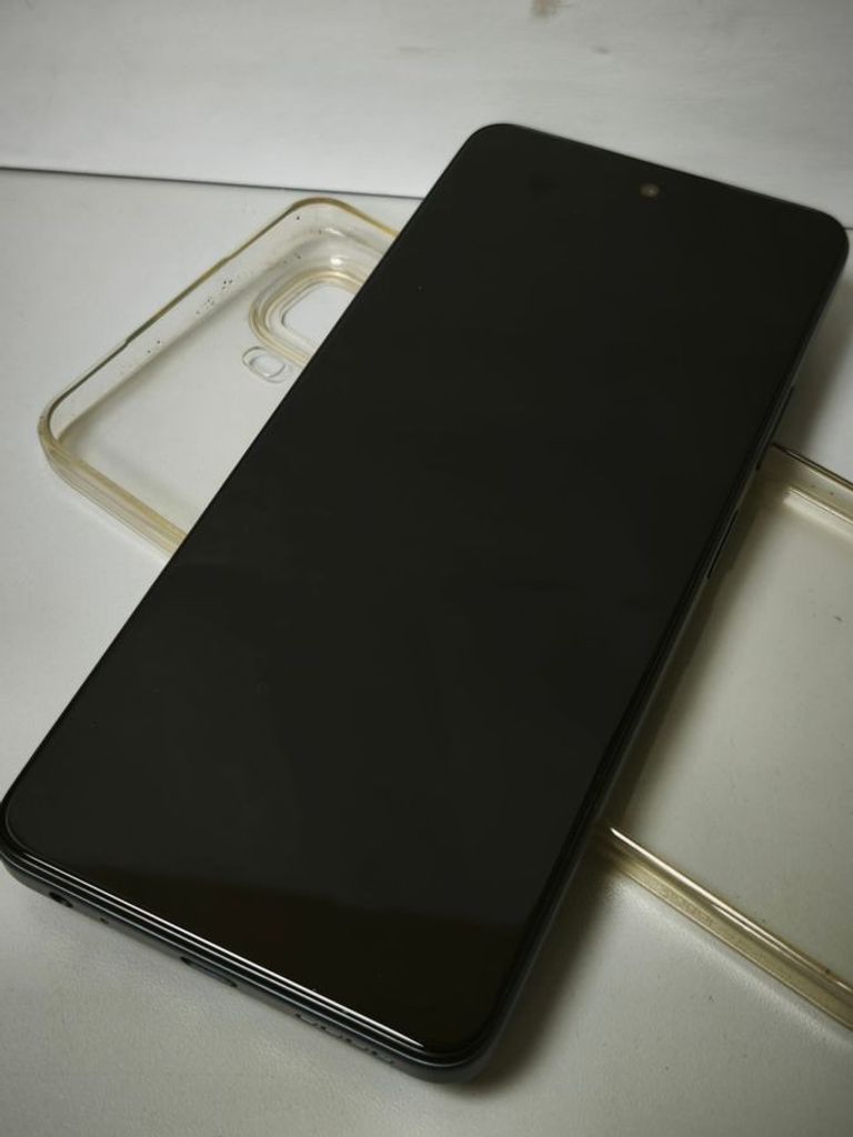 Розпродаж Infinix hot 50 8/256gb, продавець Техноскарб