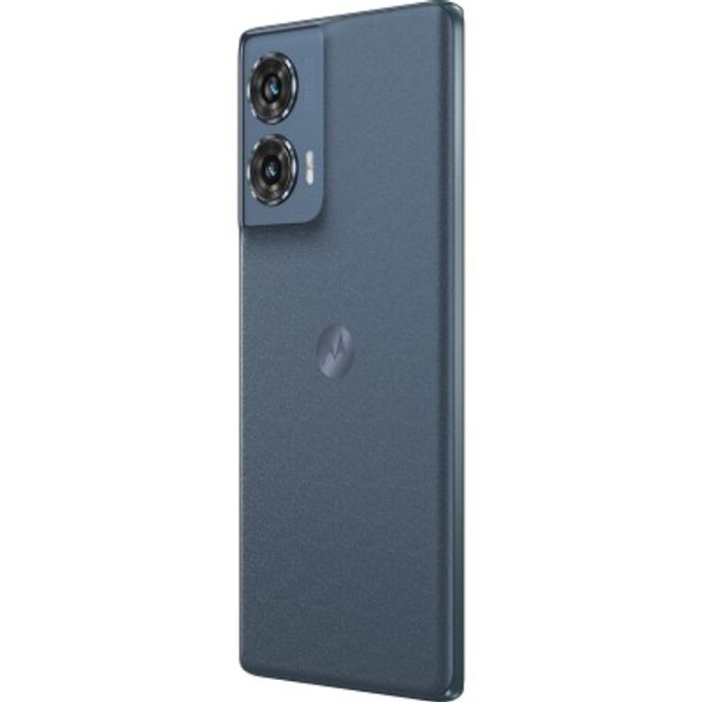 Оголошення Motorola Edge 50 Fusion 8/128GB Forest Blue Б/У