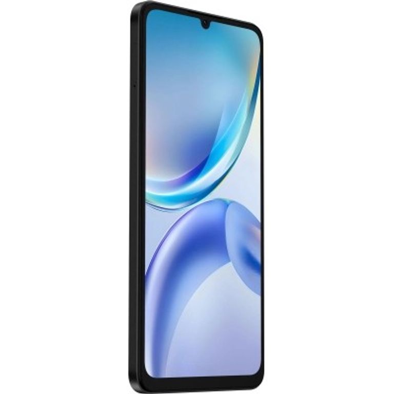 ZTE Blade A36 4/64GB Black Код:null. Зображення 8