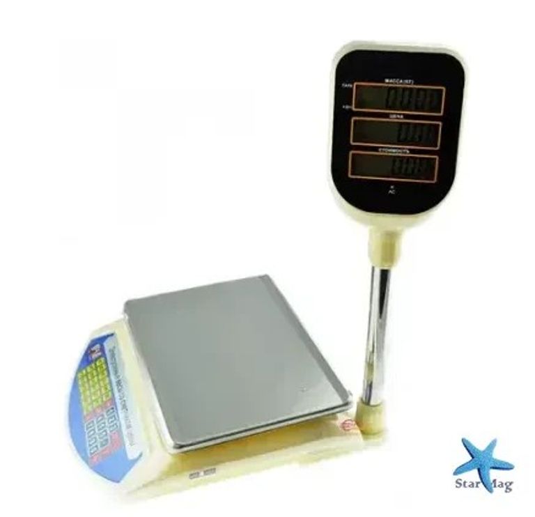 Promotec PM 5052 Код:null. Зображення 4