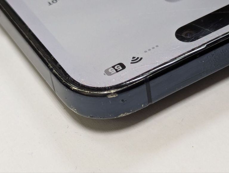 Розпродаж Apple iphone 15 pro max 256gb, продавець Техноскарб