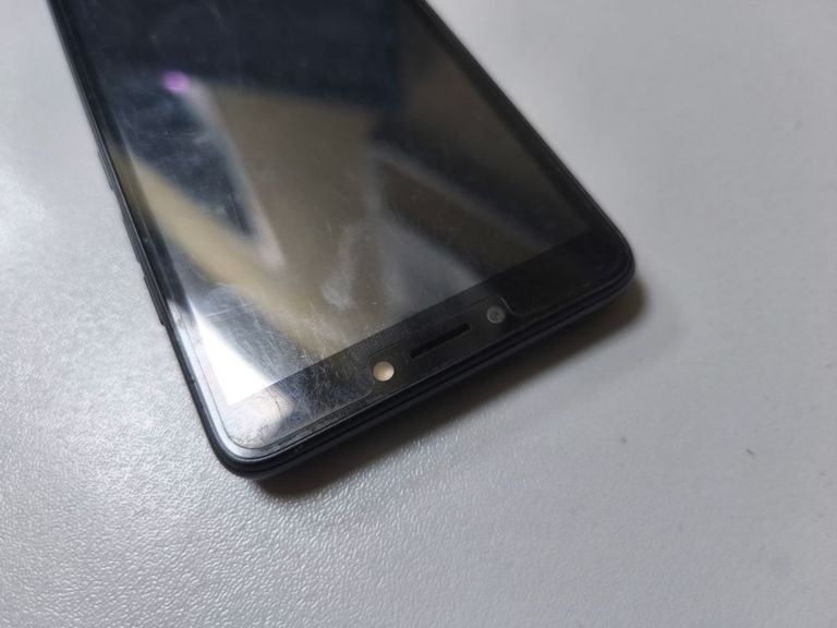 Розпродаж Tecno pop 2f b1g 1/16gb, продавець Техноскарб