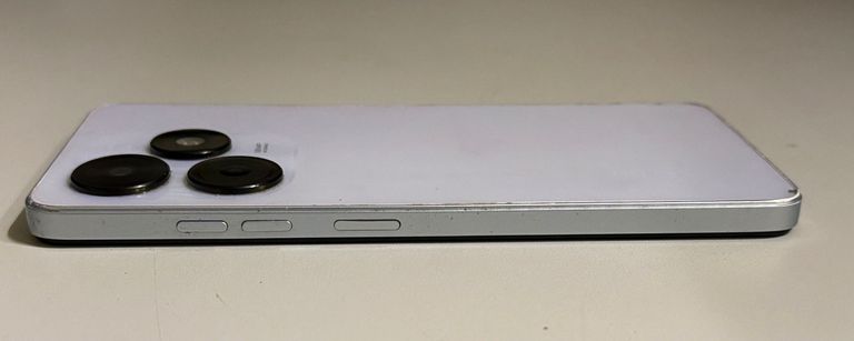 Розпродаж Tecno spark go 2024 4/64gb, продавець Техноскарб