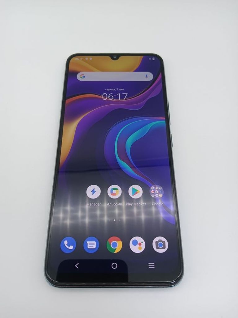Купити Vivo v20 se v2023 8/128gb Б/У
