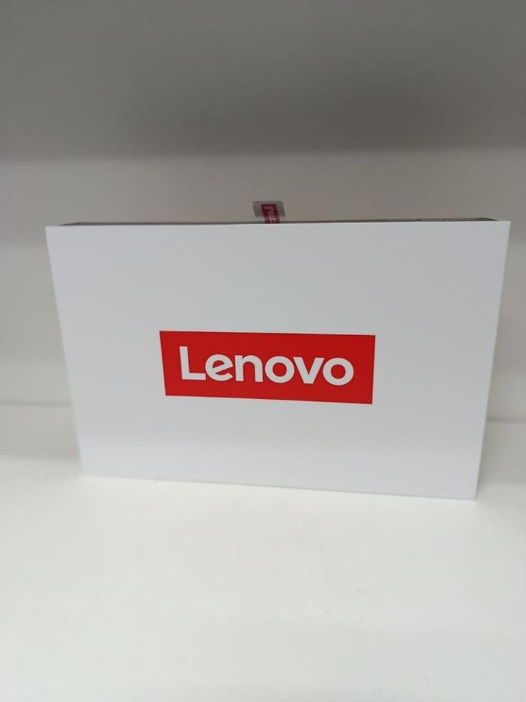 Lenovo Tab K11 Plus 8/256 WiFi Luna Grey (ZADS0145UA) Код:01-200861486. Зображення 5