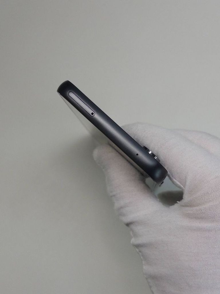 Samsung galaxy a54 5g a546e 6/128gb Код:01-200862226. Зображення 11