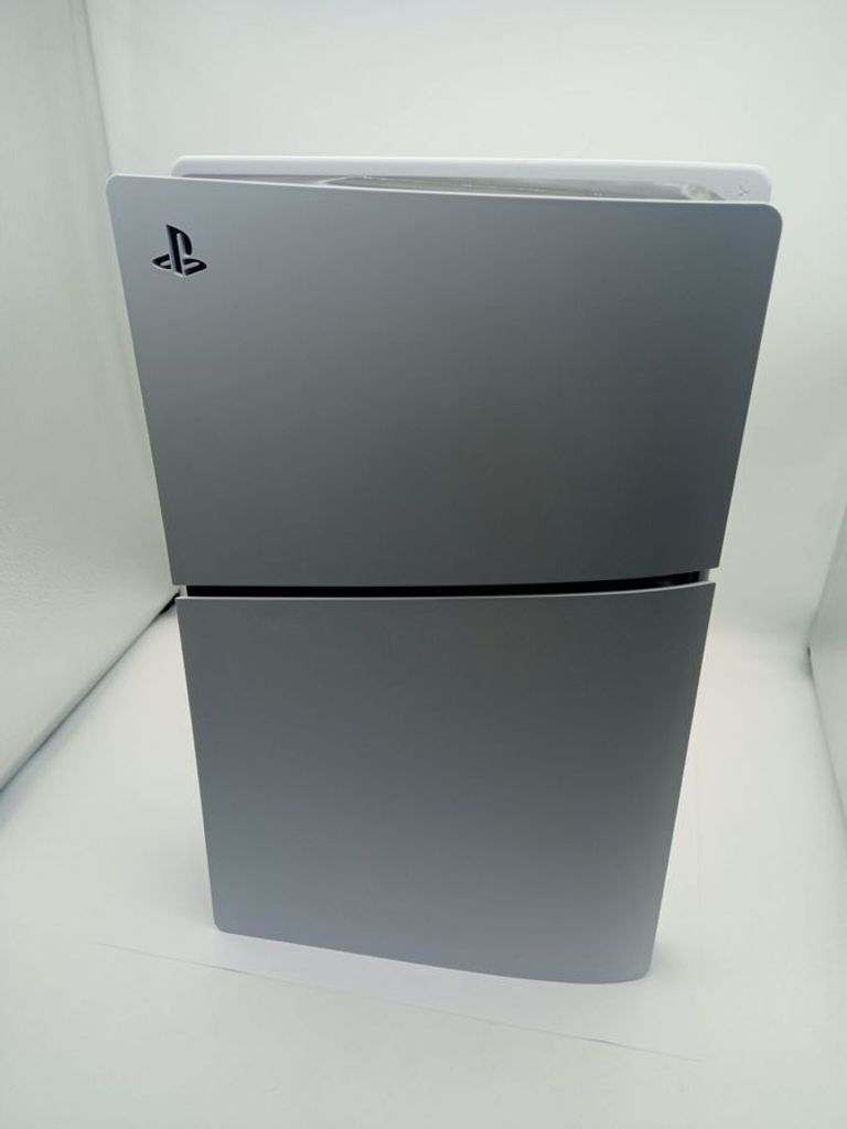 Sony PlayStation 5 Slim Digital Edition 1TB Код:01-200861950. Зображення 6