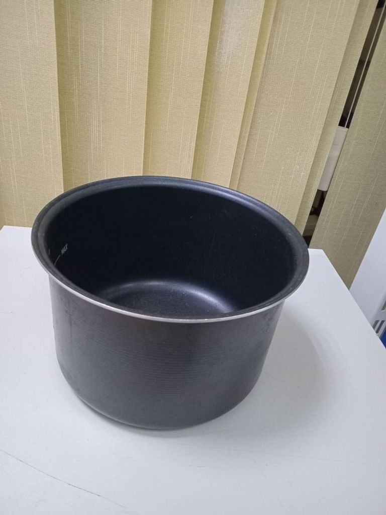 Moulinex mk 708 Код:01-200861925. Зображення 5