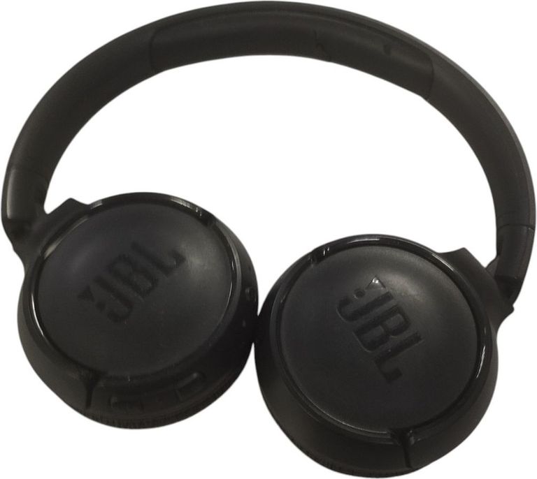 Оголошення Jbl tune 500bt Б/У