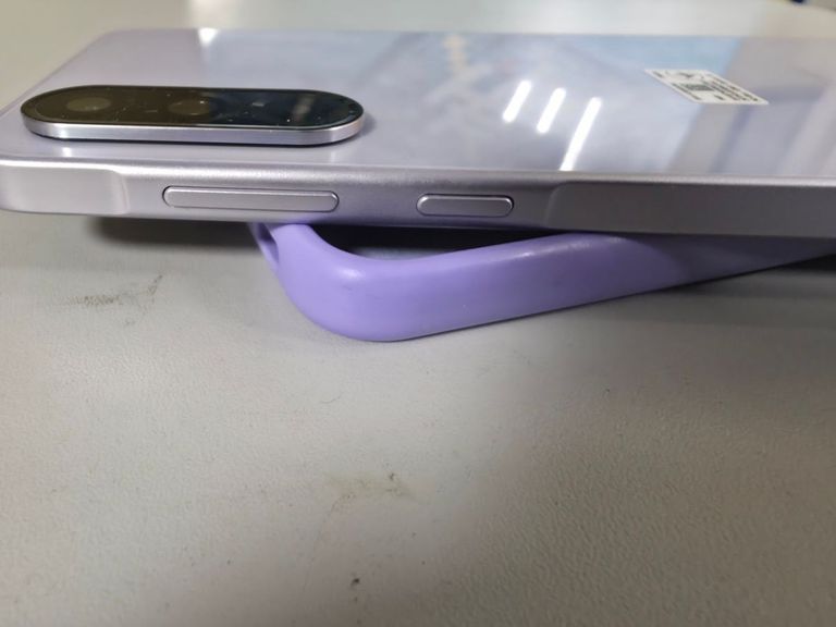 Samsung galaxy a36 5g 8/256gb Код:01-200848946. Зображення 5