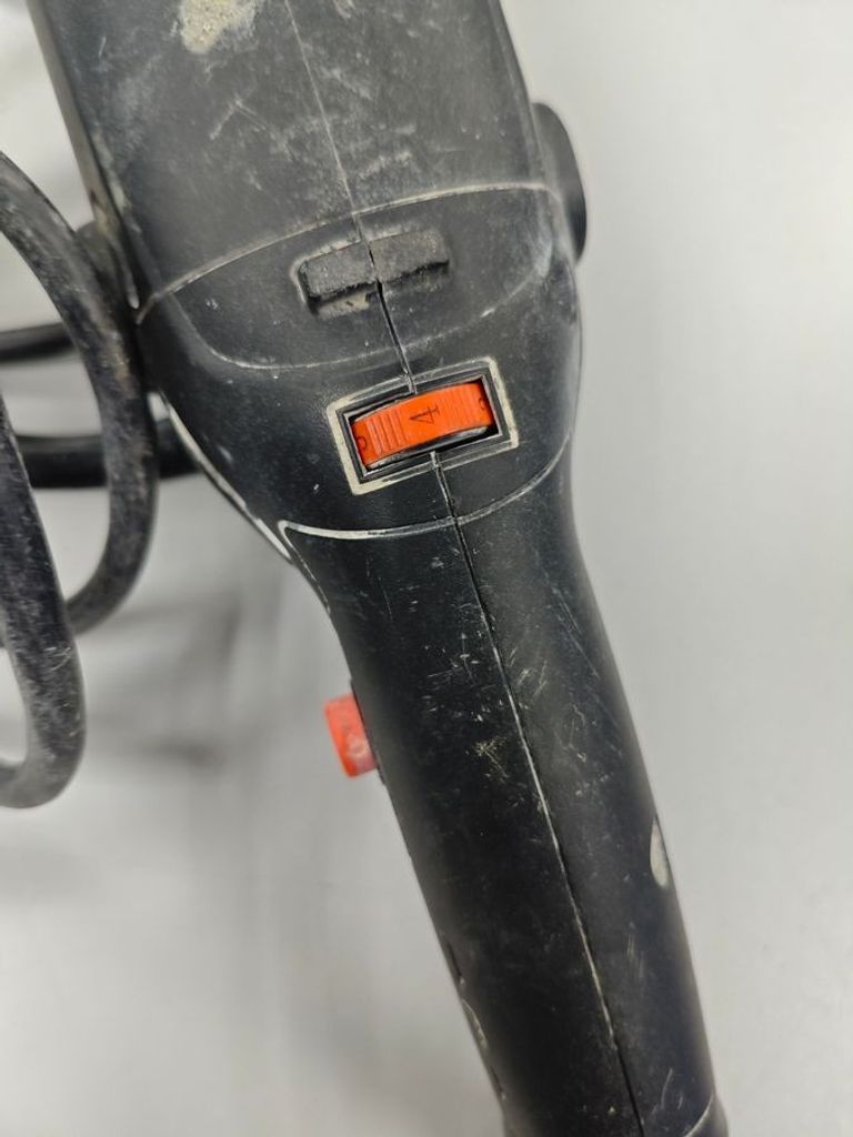 Dnipro-M gl-125s Код:01-200861908. Зображення 7