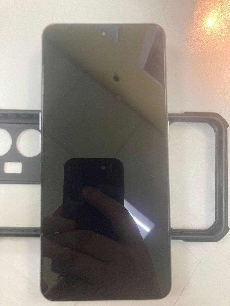 Realme gt3 16/1tb Код:01-200864073. Зображення 6