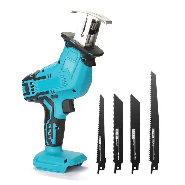 Дешево LITHIUM 2 акумулятори 48V з ломбарду