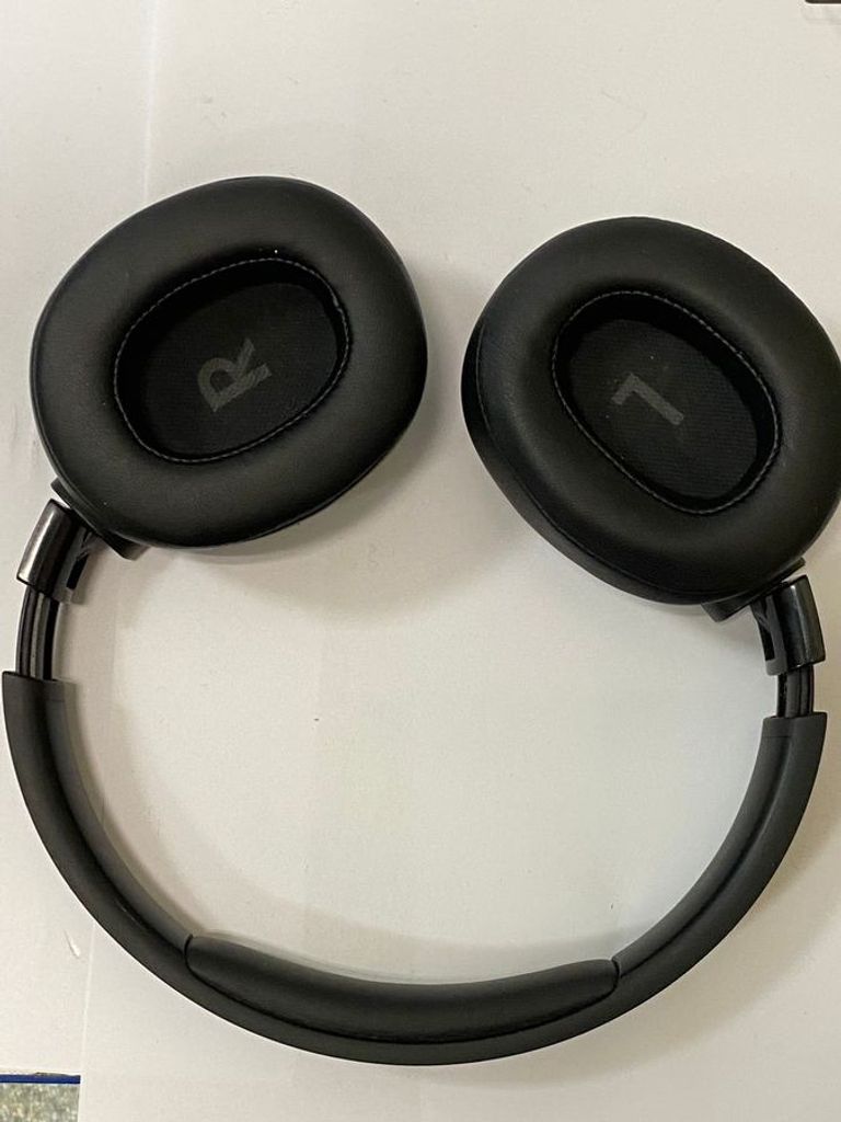 Оголошення Jbl tune 710 bt Б/У