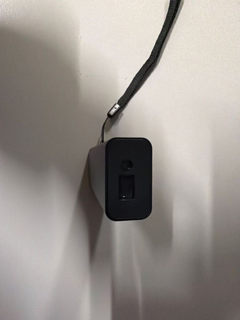 Розпродаж Protester W40X, продавець Техноскарб