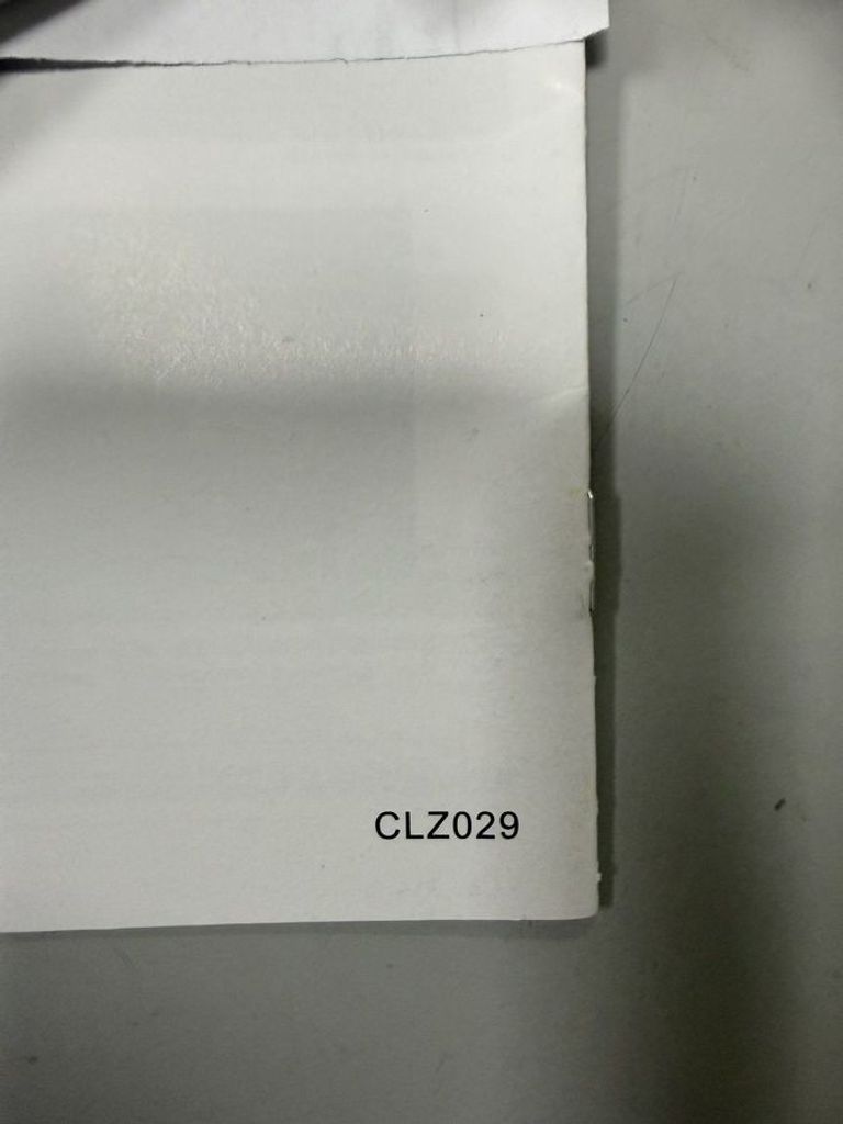 Дешево Xy-Auto 7212 2/32gb з ломбарду